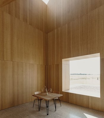 KV1 Раковина / Кухня vola  - Вид №39