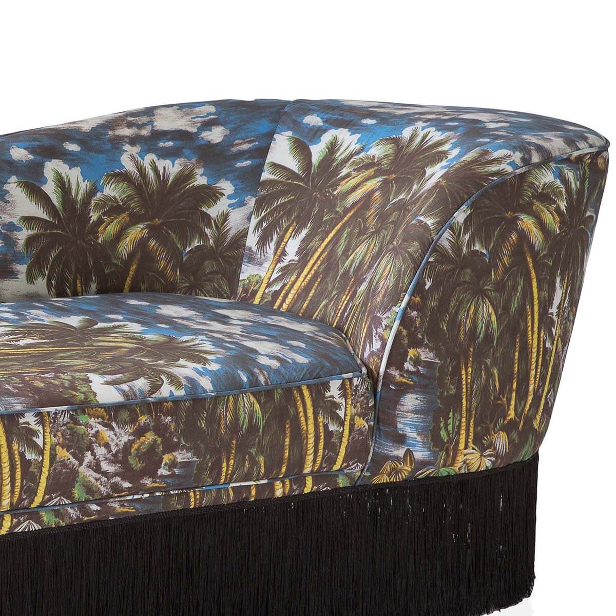 700469-NV ABHIKA ДЕНЬ РЕТРО Ж / БАХАРА  - Вид №3