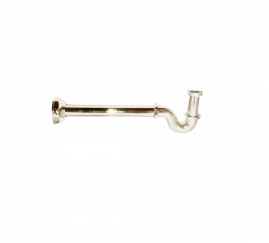 Gentry Home Сифон для умывальника Taps accessories Incalux GH101289