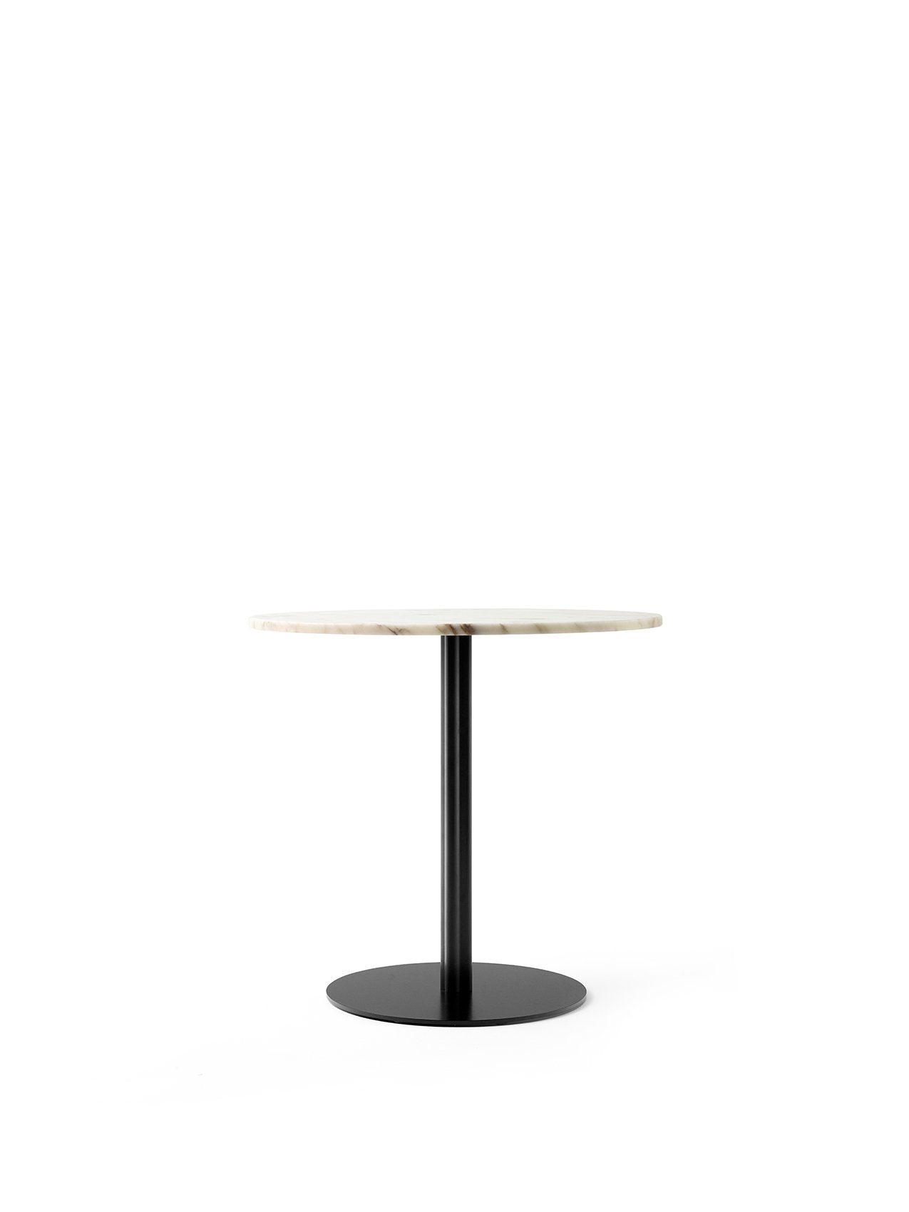 5709262042272 Стол колонны гавани, высота салона со звездообразным основанием LuceLight  - Вид №113