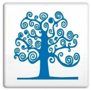 Blumatica Программное обеспечение для управления законным наследством по завещанию