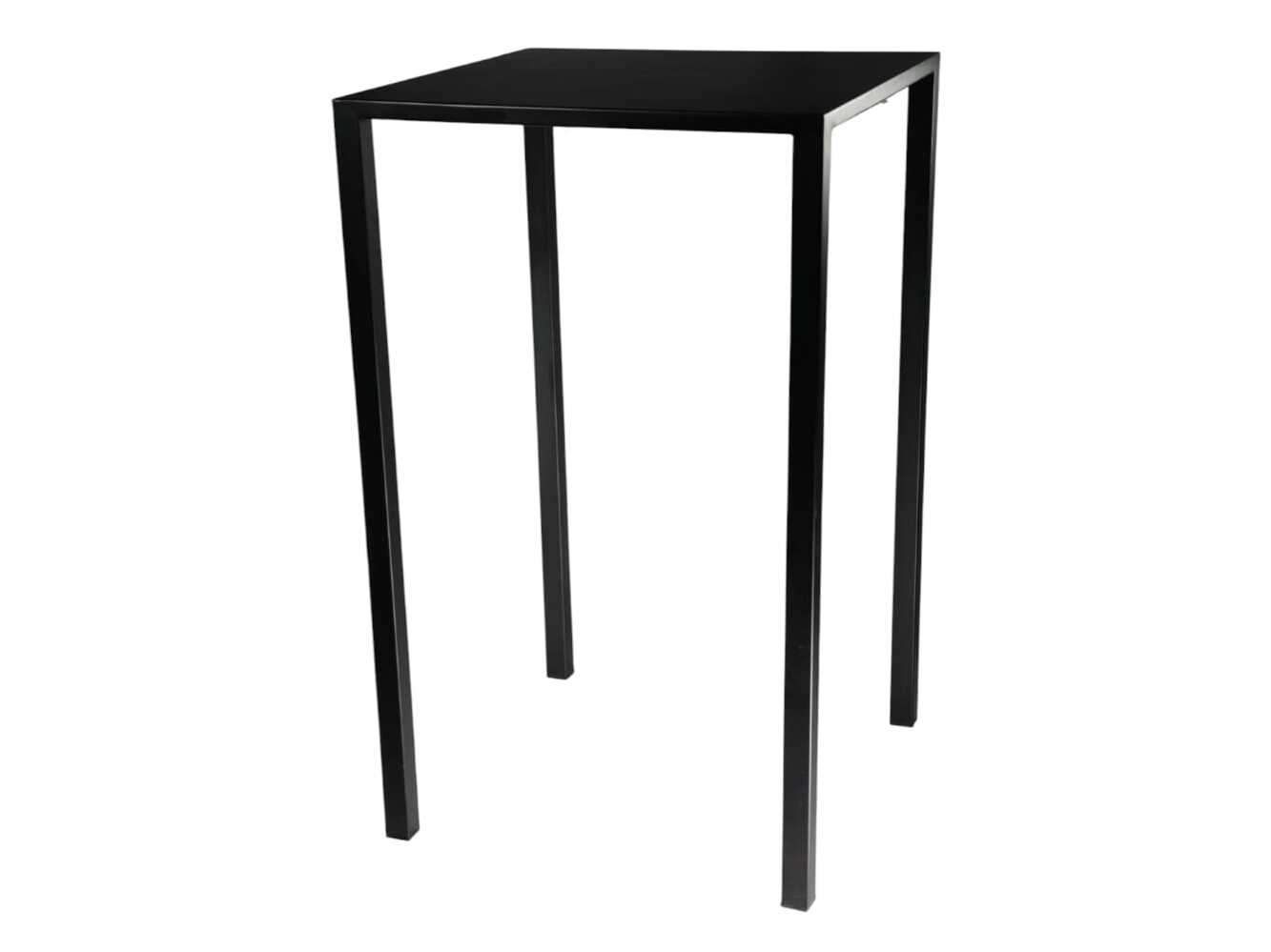 Высокий стол для укладки железа WS Design SNACK ARCH-00065827 - Вид №1