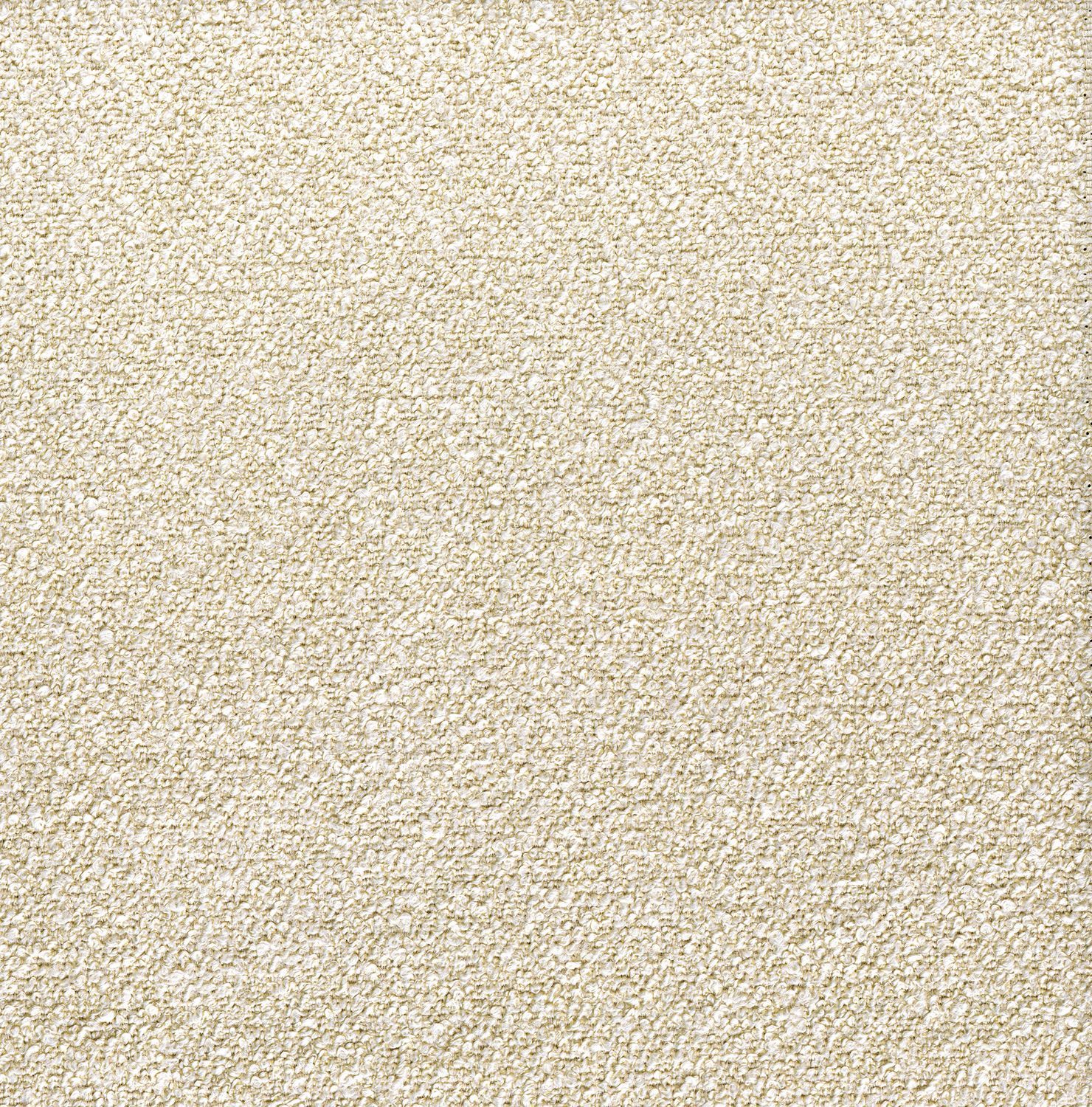 Однотонная обивочная ткань для улицы Casamance West Bay ARCH-00088860 - Вид №11