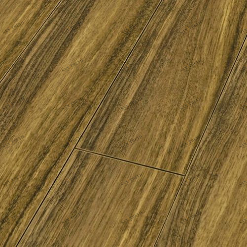 Ламинат Maestro Club Падук Камерун J09 4000100040