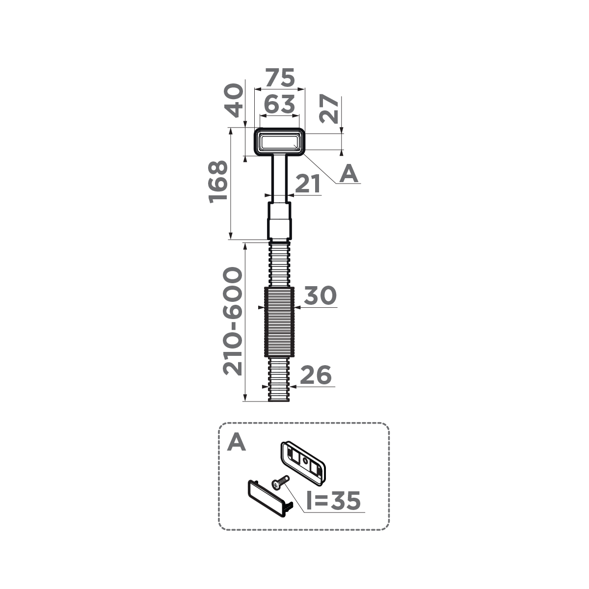 OV-1 AB OMOIKIRI 4998047 - Вид №1