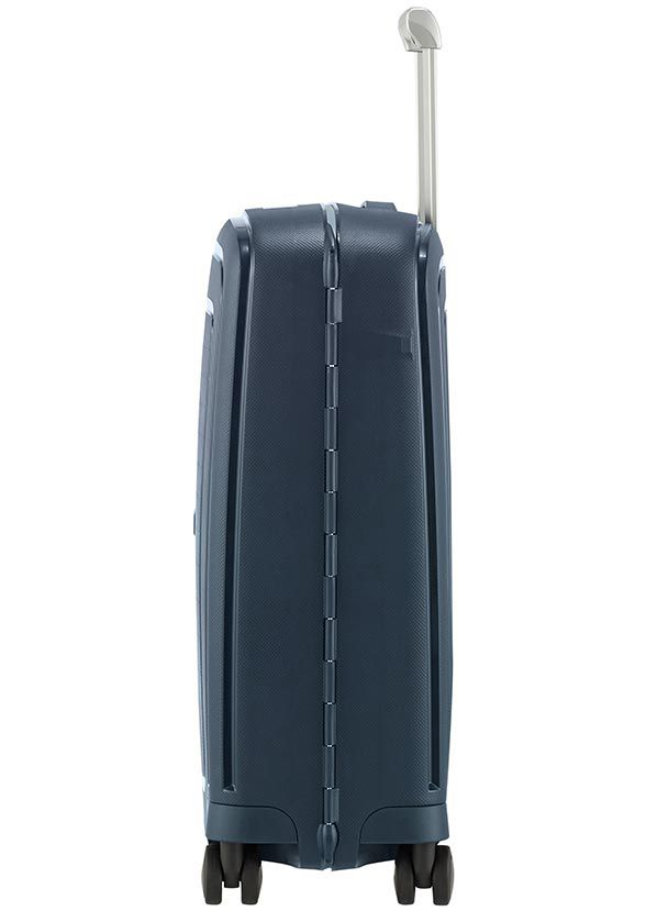 10U-37003 Чемодан 10U*003 Spinner 55/20 Samsonite S'Cure  - Вид №4