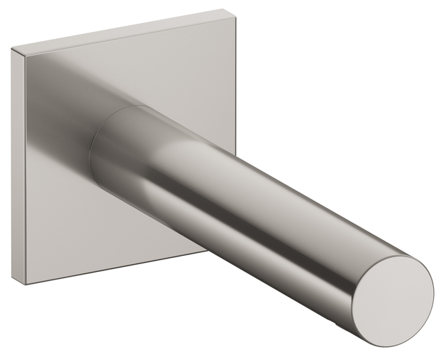 59545050102 Излив для ванны DN 15 KEUCO IXMO - Вид №3