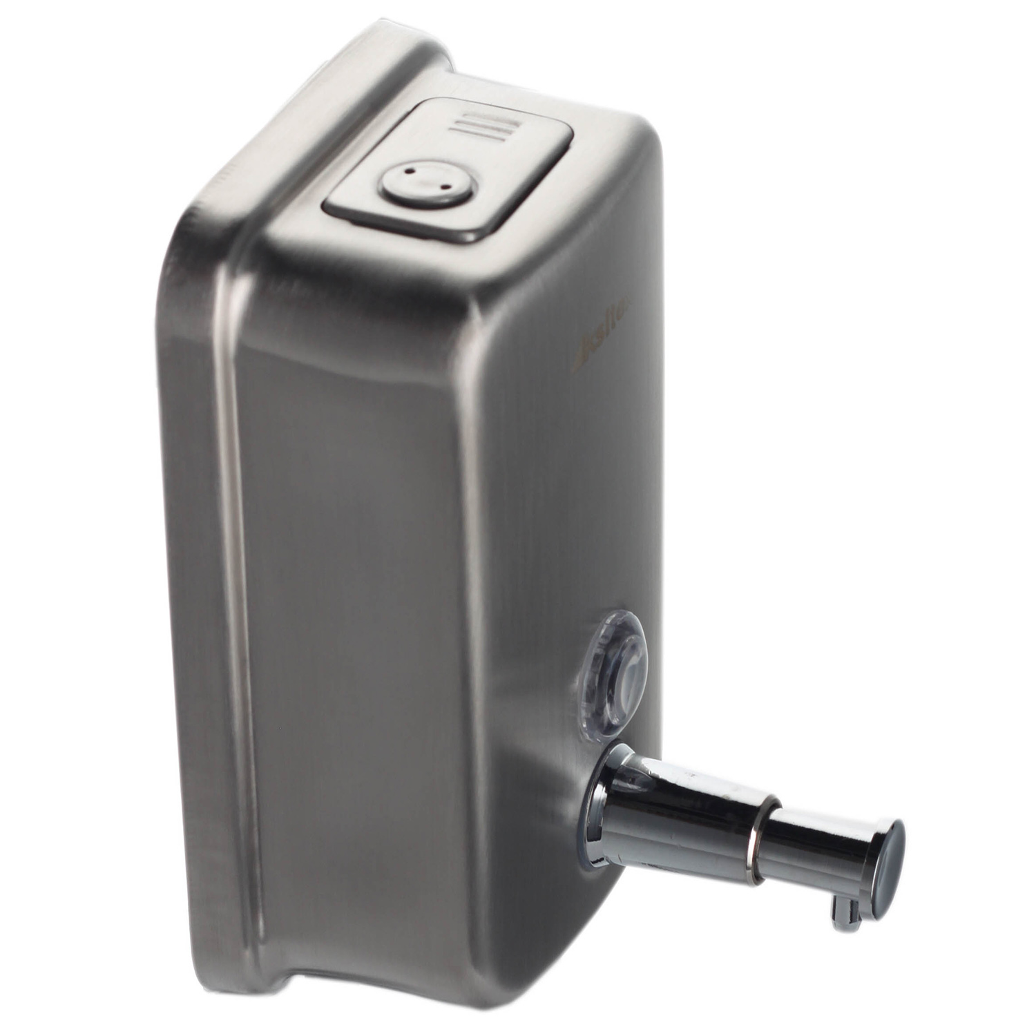 304009020 Дозатор для мыла SD 1618-500M KSITEX  - Вид №1