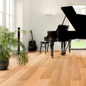 Паркетная доска Solidfloor Санта Барбара