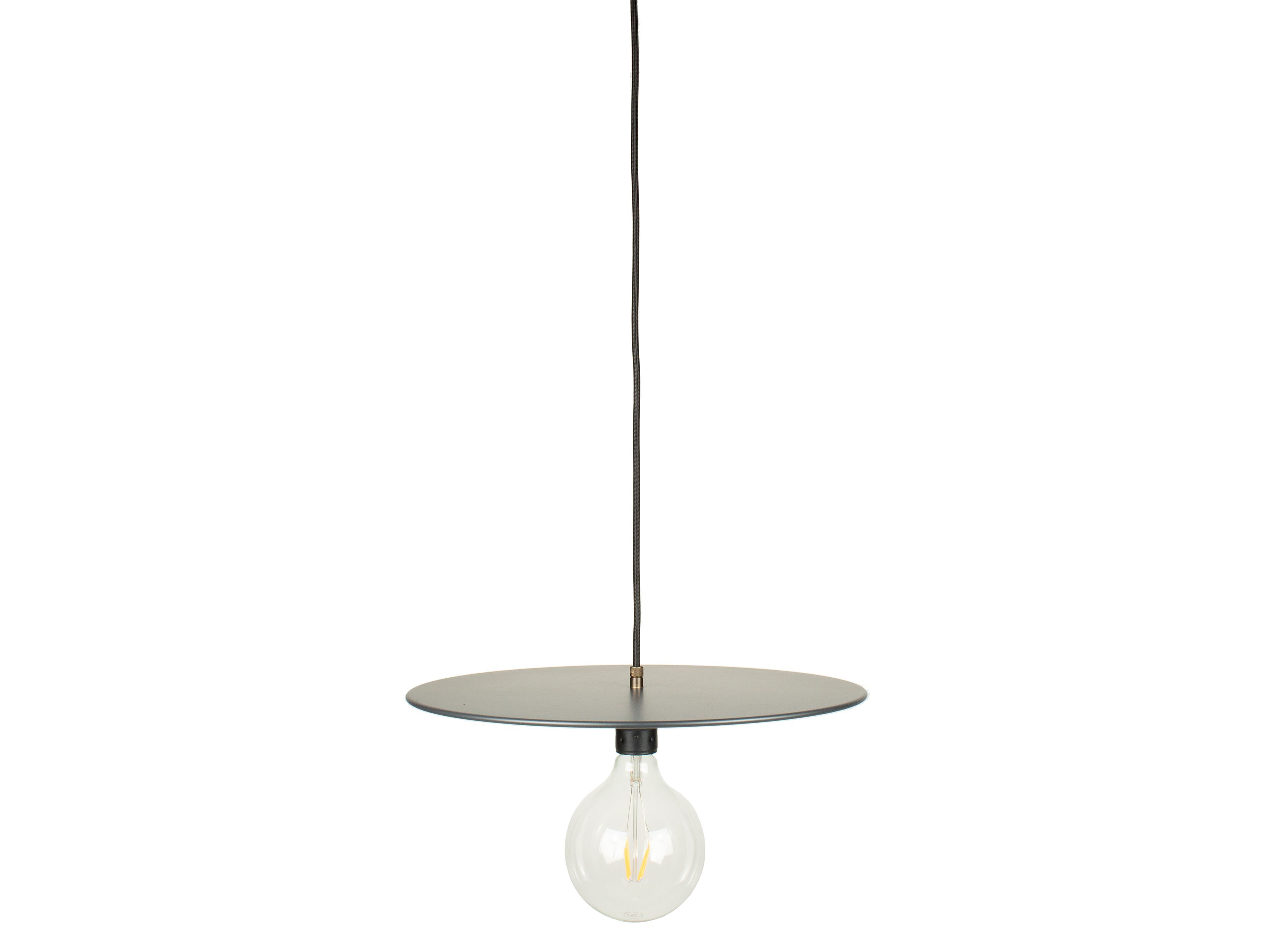 Светодиодный подвесной светильник Renzo Serafini Mexical ARCH-00077937 - Вид №3