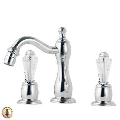 562820KK06 Смеситель Bandini Antica Santreyd