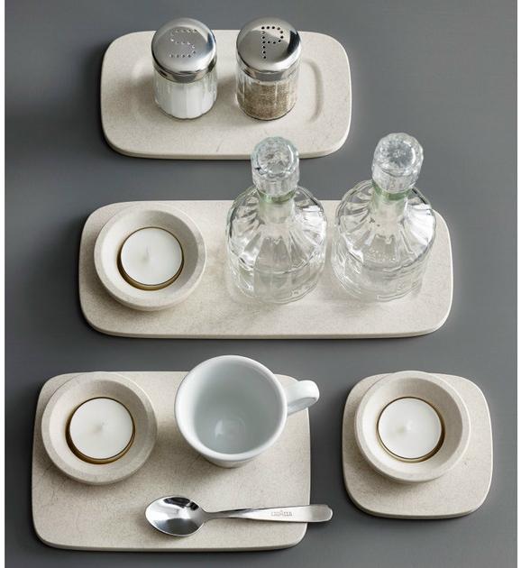 Cosentino Поднос из dekton® sun-id-1493013 - Вид №2