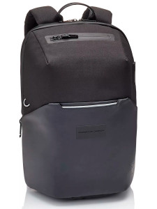 OCL01606.001 Рюкзак OCL01606 Backpack XS Porsche Design Urban Eco