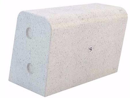 Bellitalia Бордюр для клумбы sun-id-1456564 - Вид №3