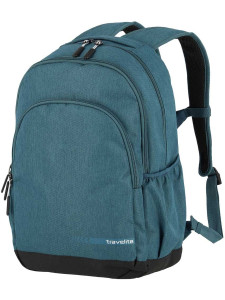 6918-22 Рюкзак 6918 Kick Off L Travelite Kick-Off