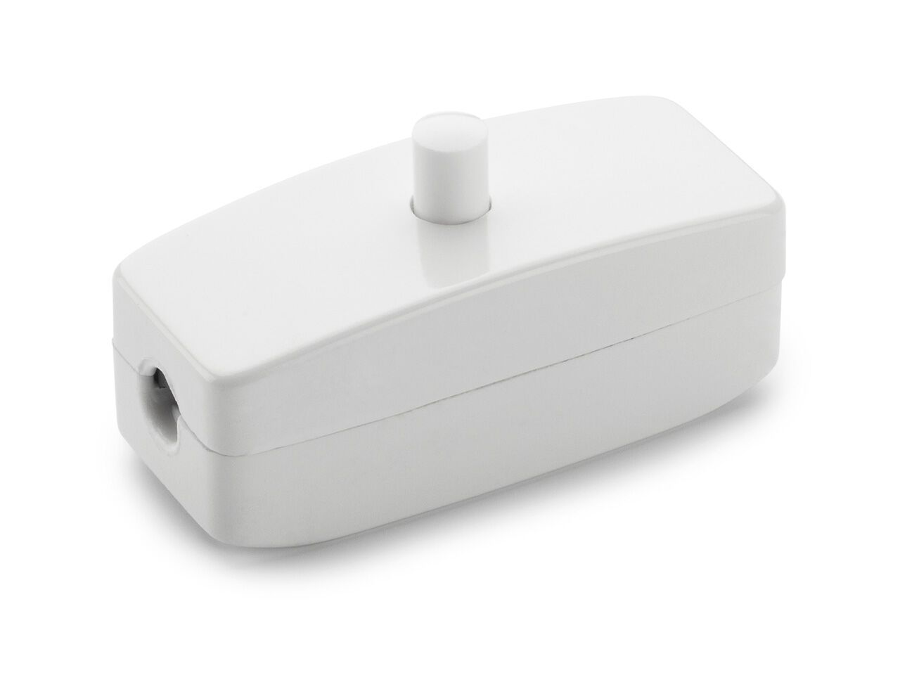 Кабельный выключатель duroplast THPG 101261 ARCH-00047270