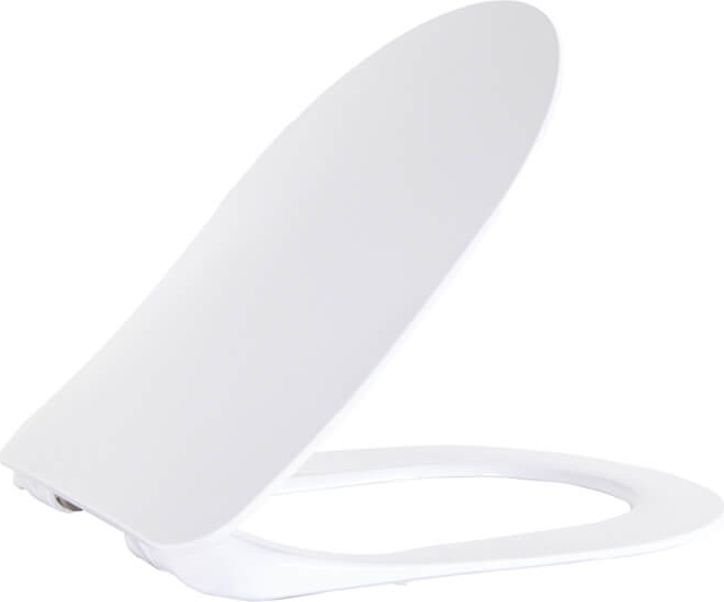 KC0903.02.0000E Крышка с микролифтом Creavit  - Вид №1