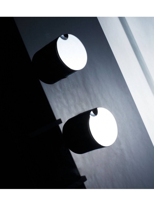 SR-89103LS-B Финская сауна Orans SR Santreyd  - Вид №1