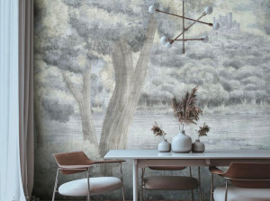 Обои с пейзажами