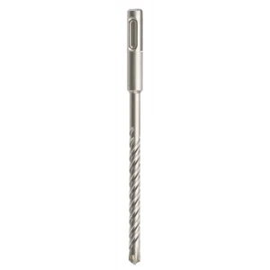 Бур по бетону SDS-plus KWB 261006 6x160 мм 88265625 STLM-2008442