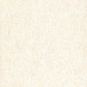 77881 Обои Marburg Opulence 2