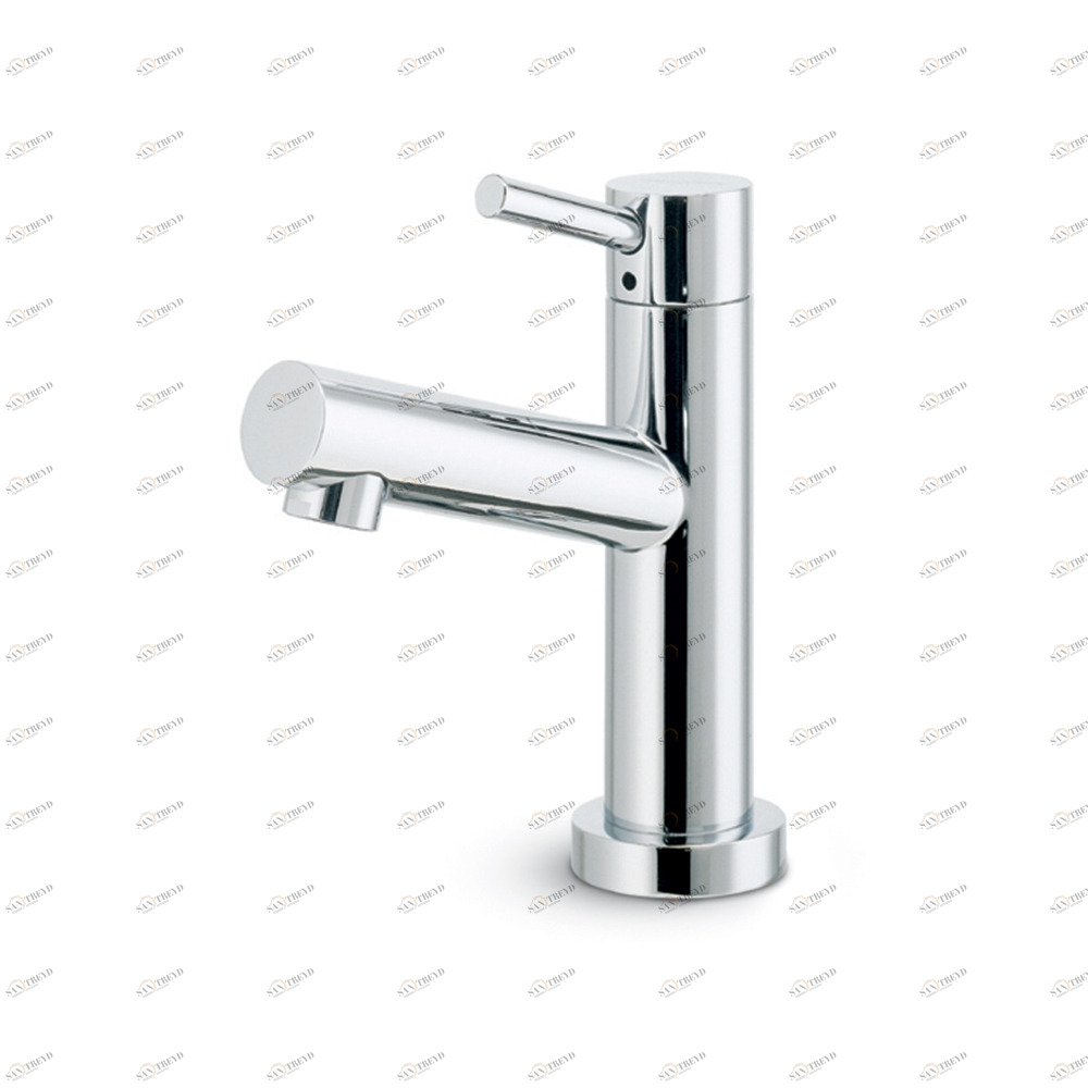 Односторонний кран холодной воды X-TREND NEWFORM Италия 2260