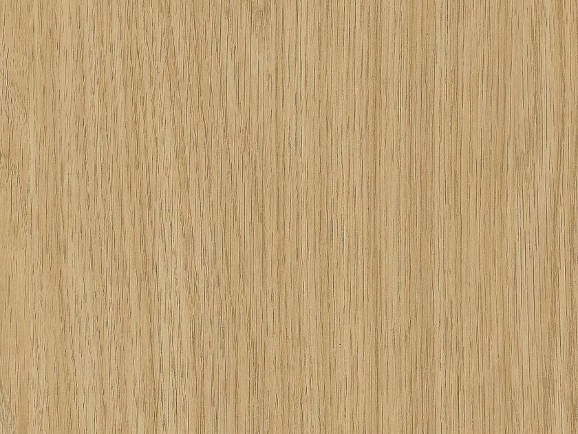 Покрытие из ПВХ с эффектом дерева Cover Styl прозрачный ARCH-00151064