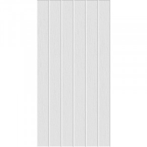 K950129R0001VTE0  Vitraglobal Lambri