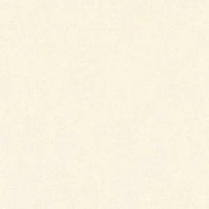 35566-9 Обои A.S. Creation Little Stars