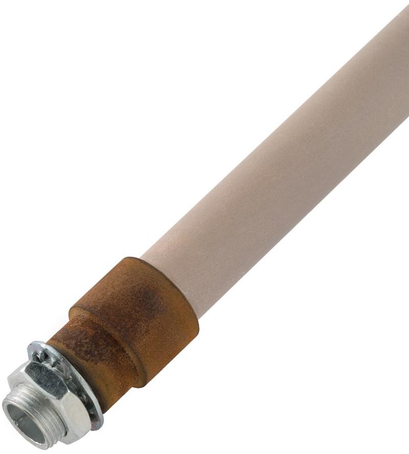 FERROLUCE Аксессуары для ламп Pipes sun-id-1478579 - Вид №3