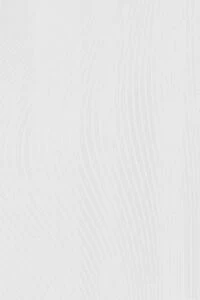 Маронти светлый 8249 20х30