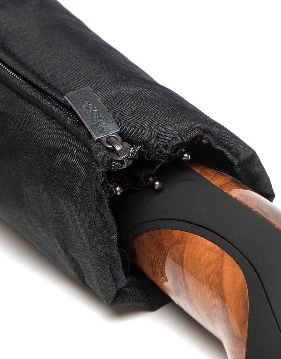 74366N Зонт-автомат Doppler  - Вид №3