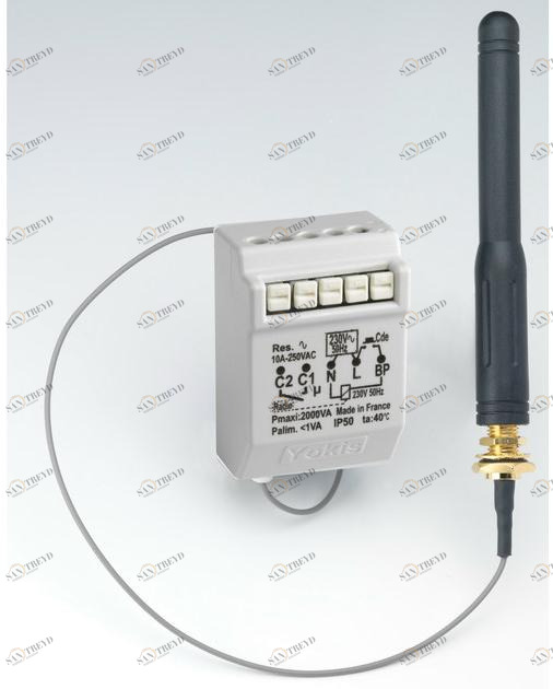 YOKIS Illuminazione  5454455 