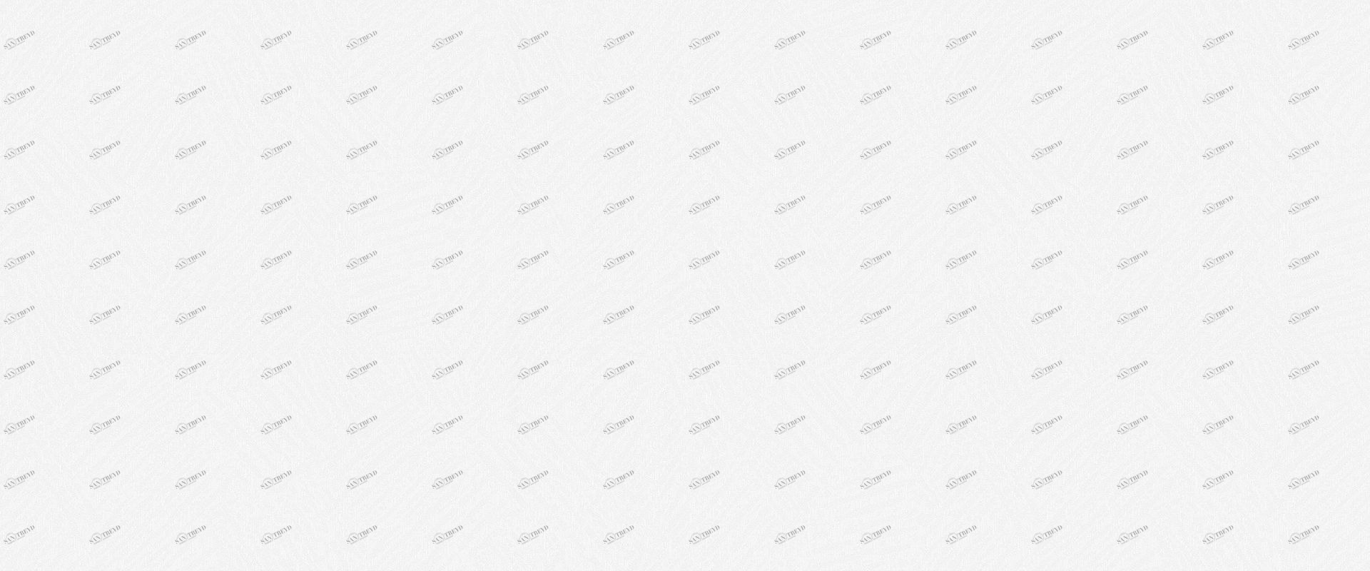 Victoria Stenova 88167 Фон KING ARTHUR 88167 