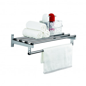 Сушилка для белья Веллекс ALS ALS 1060 (Длина - 60см)