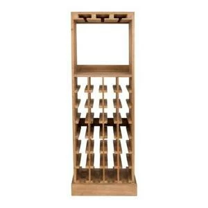 Шкаф винный Claude