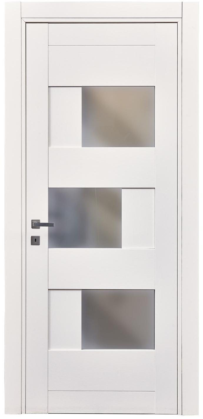 DIERRE Распашная дверь покрыта меламином sun-id-1403273 - Вид №2