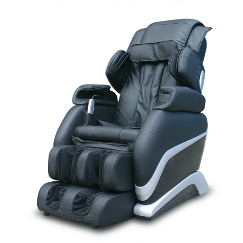 Массажное кресло 8268 COMFORT sun-id-2007986