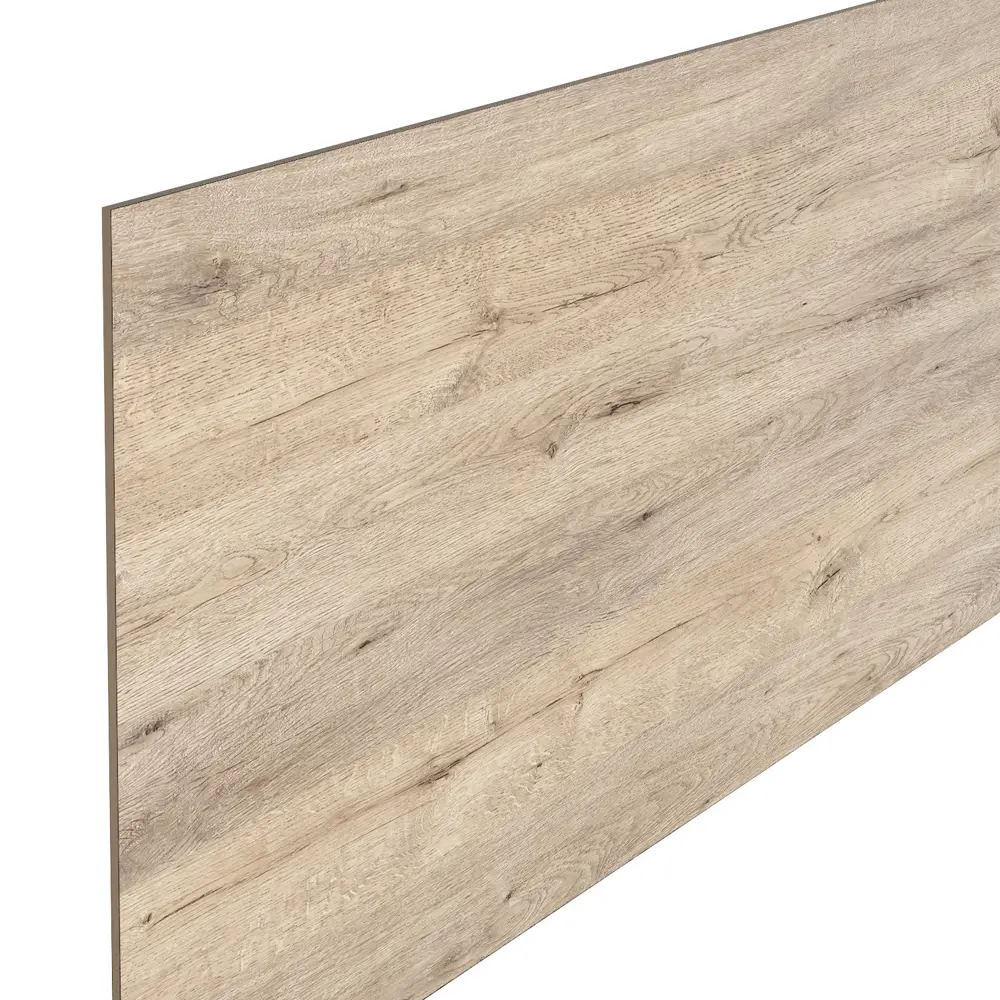 Стеновая панель DELINIA Дуб Корсика с экосертификатом 85573594 STLM-1574265 - Вид №1