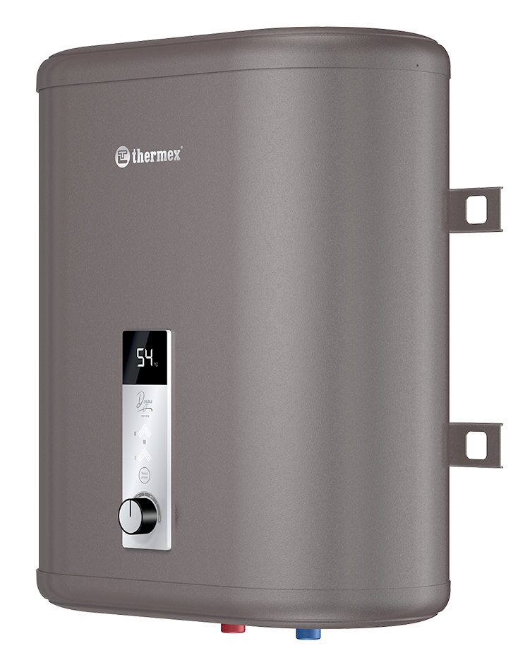 9246055 Водонагреватель электрический THERMEX Dogma 30 V STDN-0087792 - Вид №1