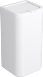 477.05.20498 Санитарная мусорная корзина HEWI Neuheiten SAN  - Вид №4