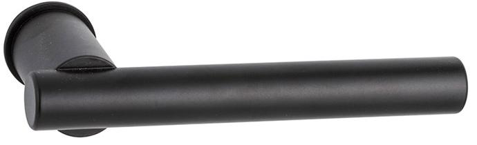 Reguitti Ручка из латуни на розетке Astra A184mr02235 - Вид №2