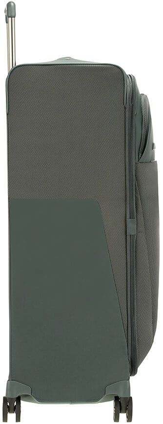 CH5-08008 Чемодан CH5*008 Spinner Expandable 83 Samsonite B-Lite Icon  - Вид №5