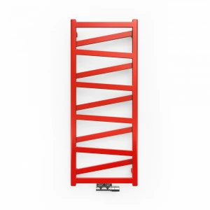 Полотенцесушители WGVPA099040 Vipera Terma 2.58