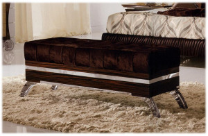 Банкетка  REDECO 223/L