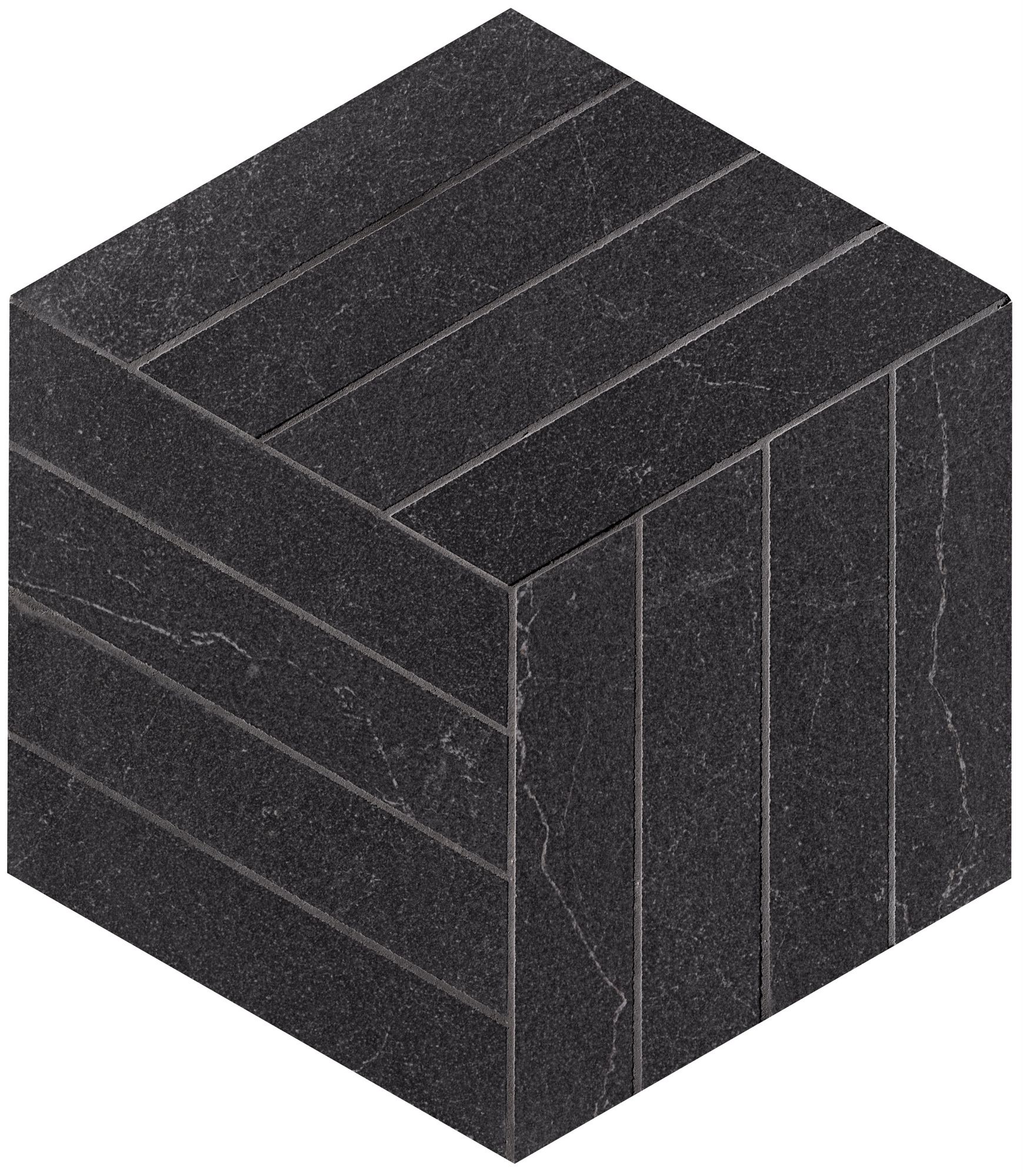 Мозаика из керамогранита FAP ceramiche блок ARCH-00123659 - Вид №17