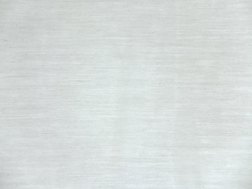 Aldeco Однотонная ткань для штор Invicta sun-id-1425368 - Вид №2