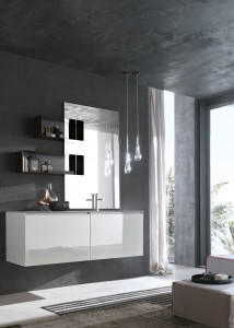 Комплект мебели 20 Arcom La fenice