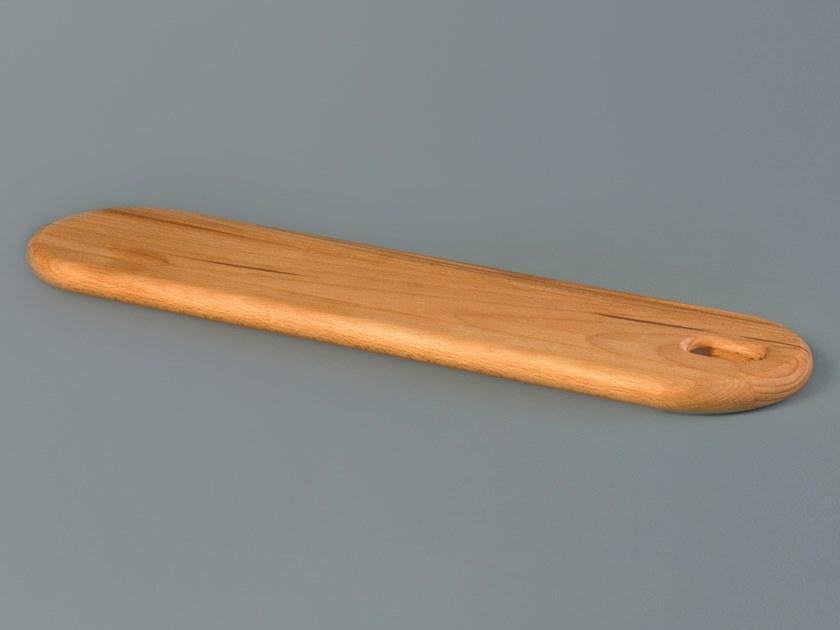 Milla & Milli Поднос / разделочная доска из массива дерева Foodwood sun-id-1359212 - Вид №7