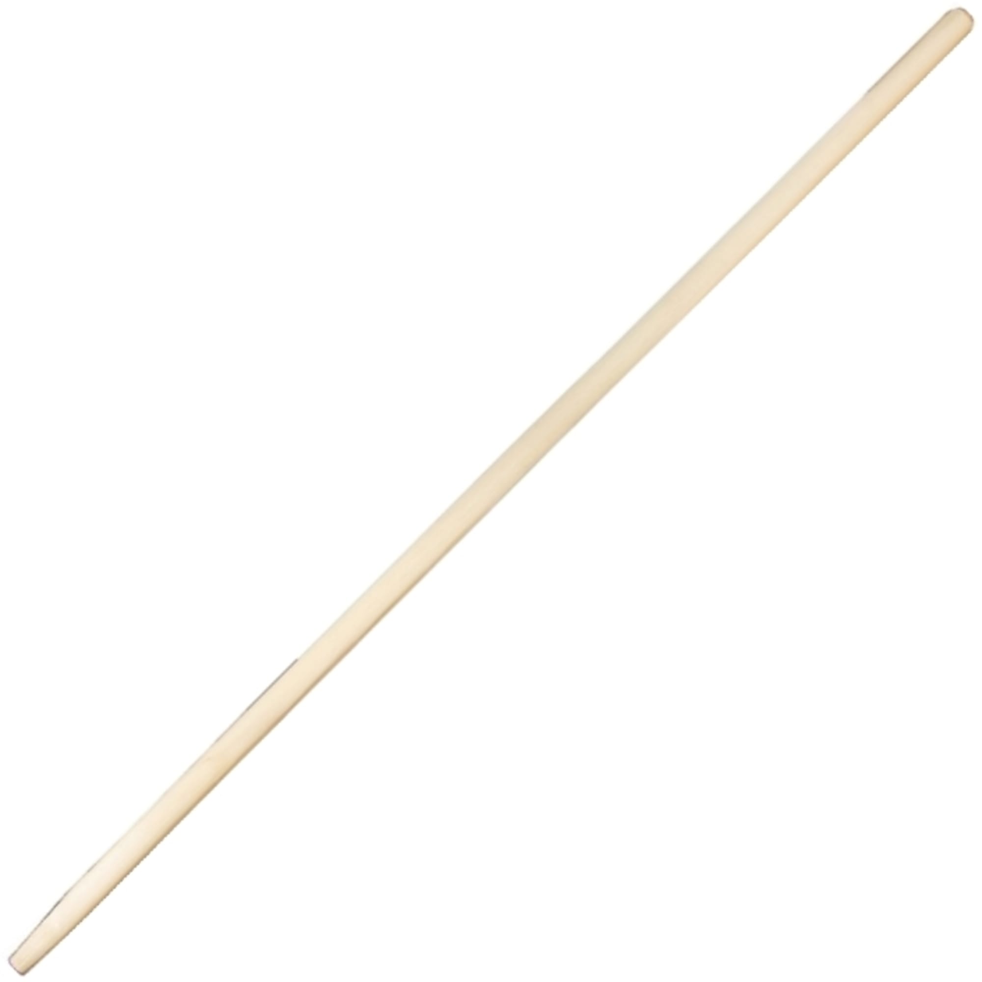 82584904 Черенок деревянный высший сорт 120x2.5 см Santreyd 